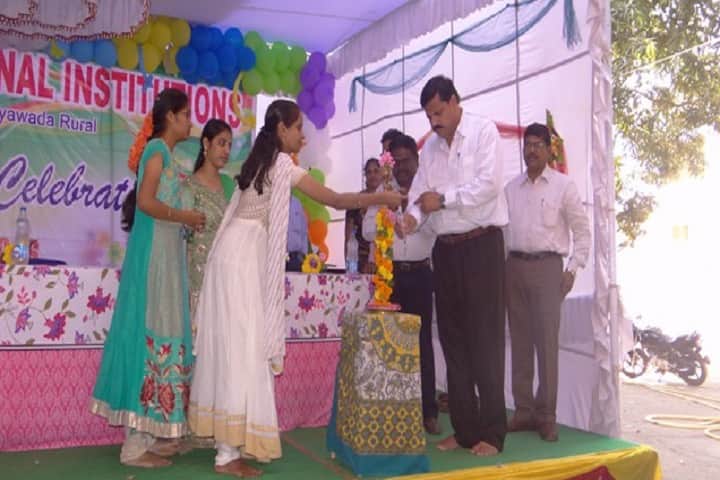 events